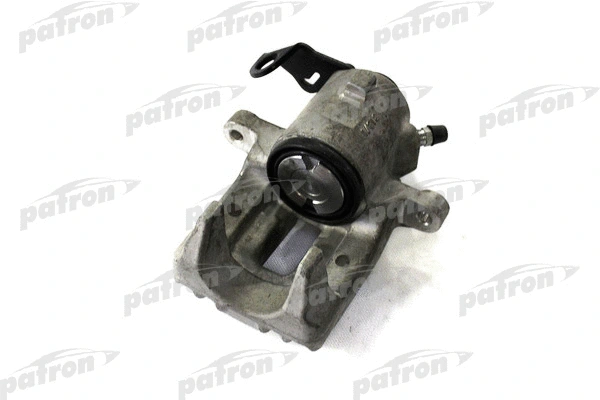 Étrier de frein PATRON PBRC134