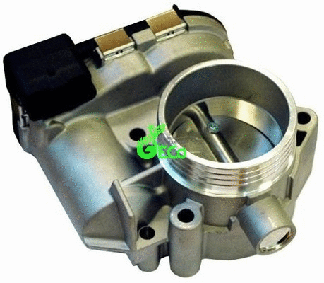 Corps papillon GECO CF19313Q