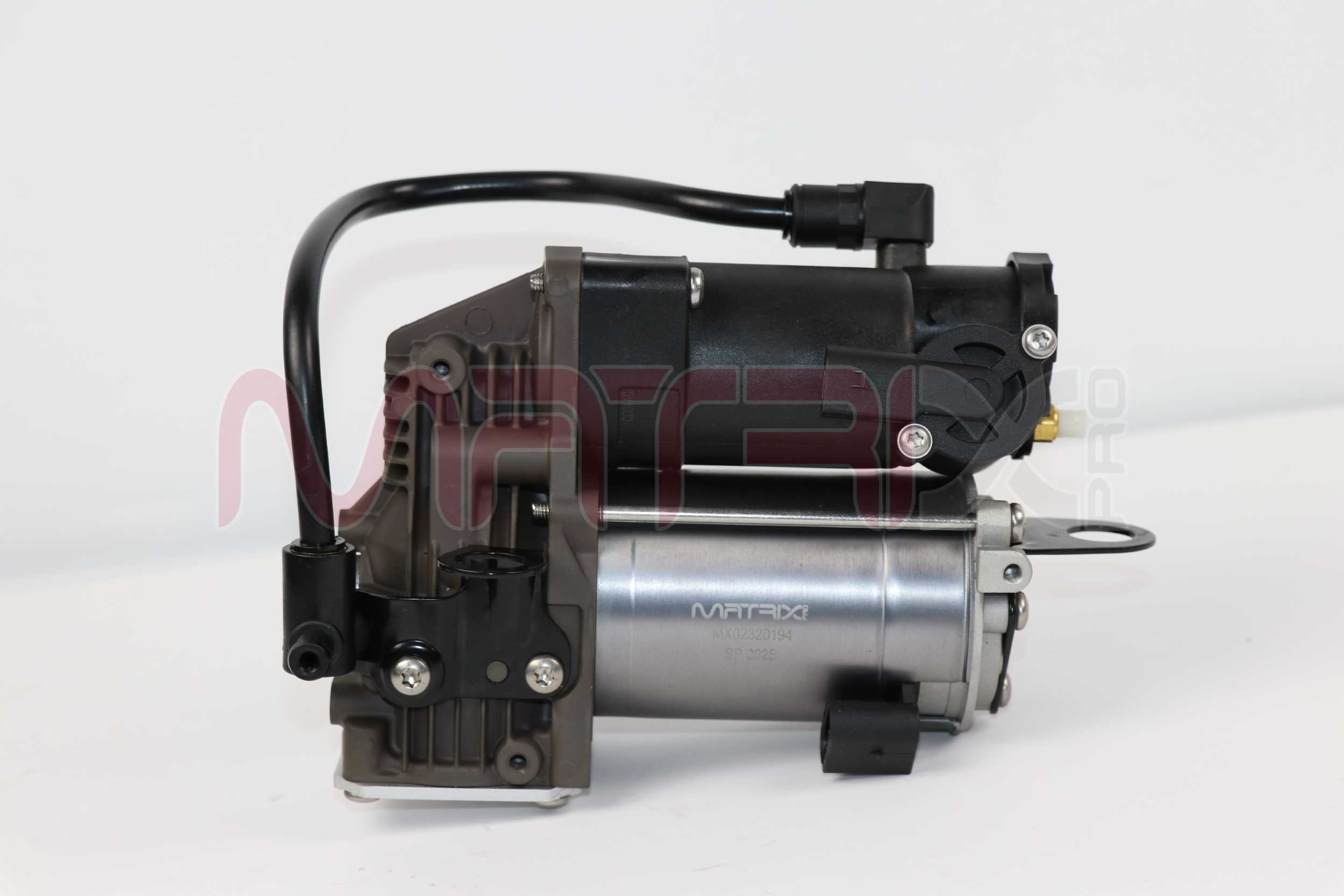 Compresseur, système d'air comprimé MATRIX PRO MX02320194