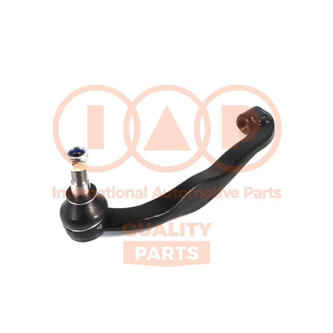 Rotule de barre de connexion IAP QUALITY PARTS 604-50065