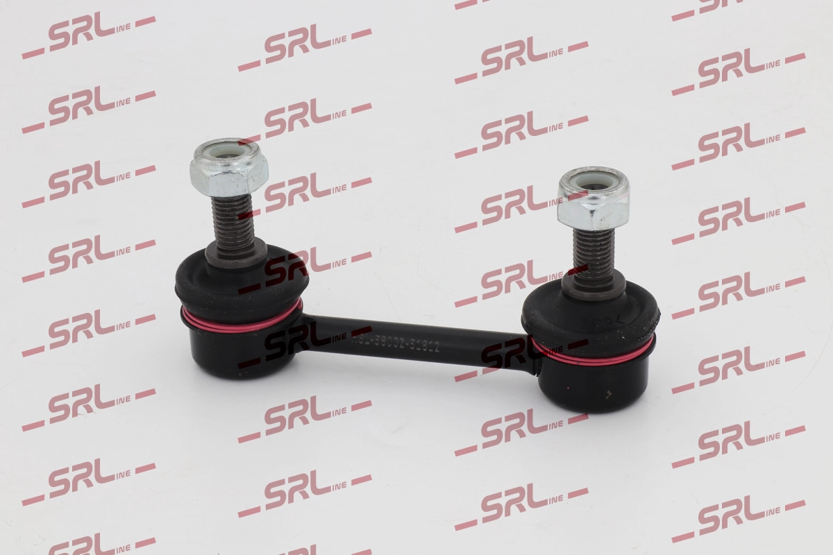 Entretoise/tige, stabilisateur SRLine S6072015
