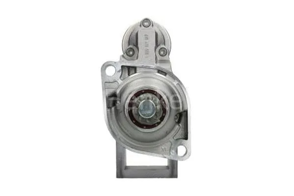 Démarreur Henkel Parts 3118408