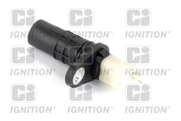 Capteur d'angle, vilebrequin QUINTON HAZELL XREV463