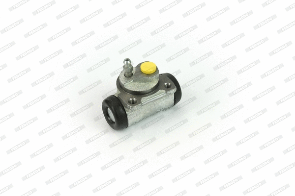 Cylindre de roue FERODO FHW4276