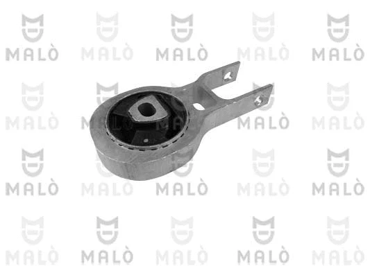 Support moteur AKRON-MALÒ 146554