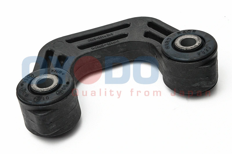 Entretoise/tige, stabilisateur Oyodo 65Z7000-OYO