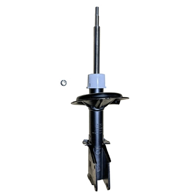 Amortisseur GOOM F210G1448