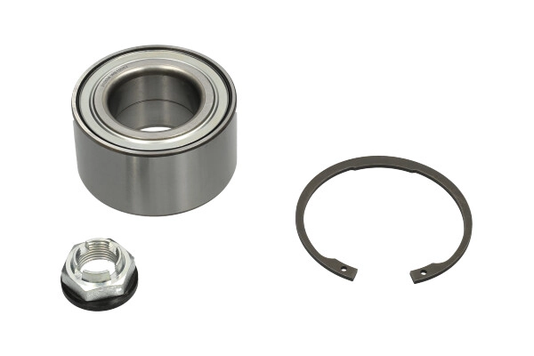 Kit de roulements de roue KAVO PARTS WBK-10074