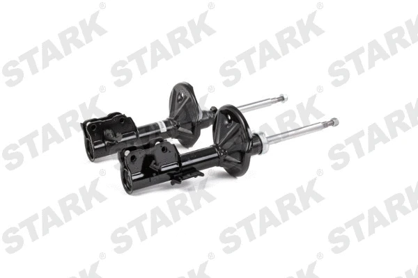 Amortisseur Stark SKSA-0132898