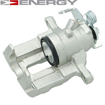 Étrier de frein ENERGY ZH0058