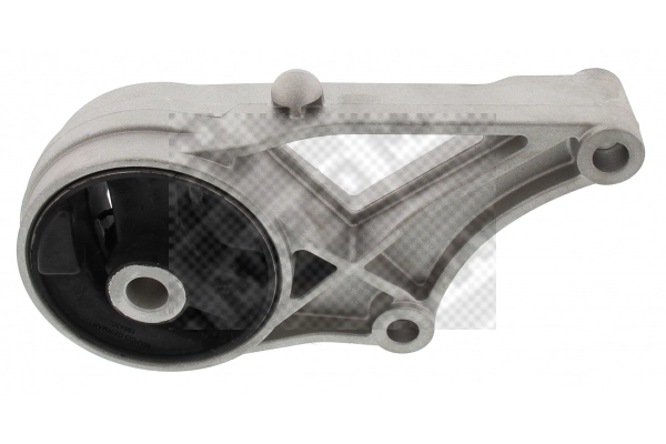 Support moteur MAPCO 36029