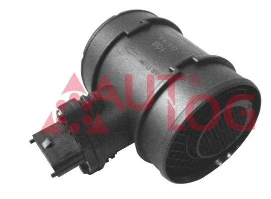 Débitmètre de masse d'air AUTLOG LM1135