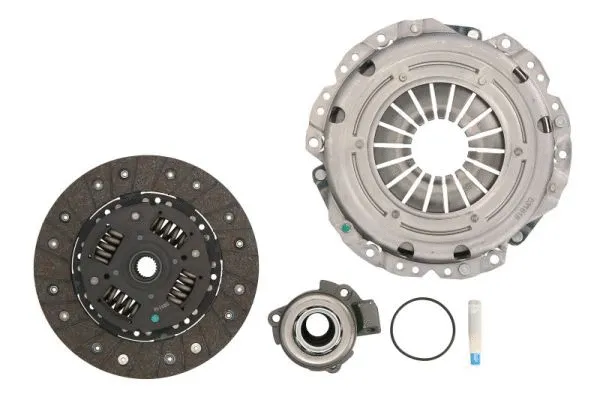 Kit adaptateur, embrayage NEXUS F1G135NX