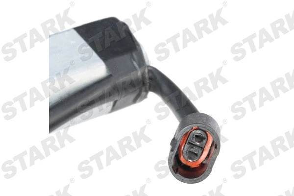 Lève-vitre Stark SKWR-0420338