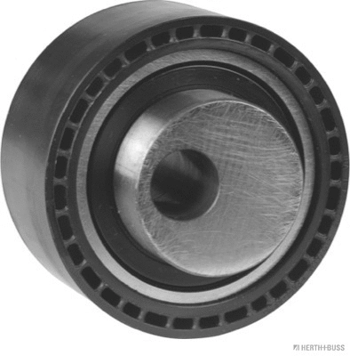 Poulie de tension, courroie crantée HERTH+BUSS JAKOPARTS J1148009