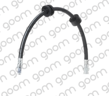 Flexible de frein GOOM BH-0007