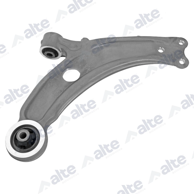 Bras de liaison, suspension de roue ALTE AUTOMOTIVE 91977AL