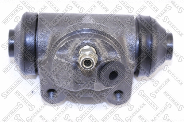 Cylindre de roue STELLOX 05-83387-SX