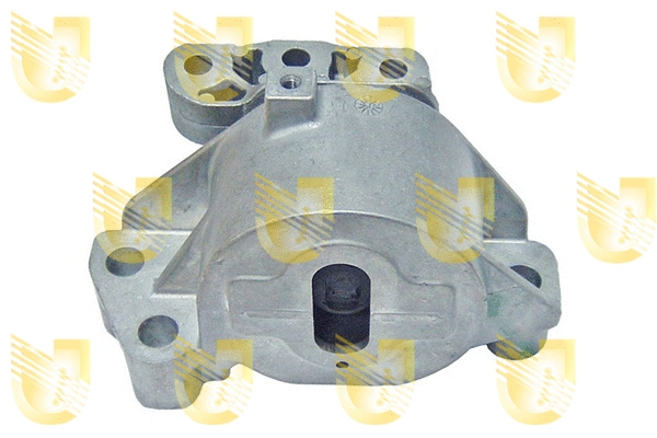 Support moteur UNIGOM 395539