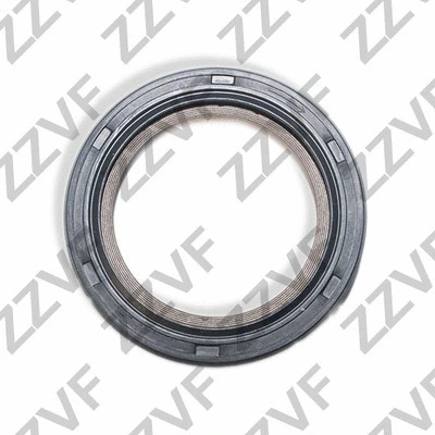 Bague d'étanchéité, vilebrequin ZZVF ZVCL245