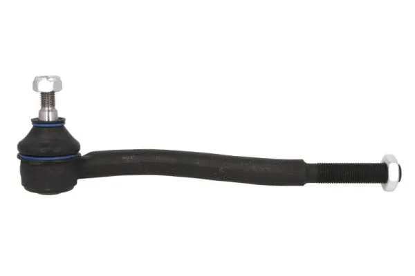 Rotule de barre de connexion REINHOCH RH01-2021