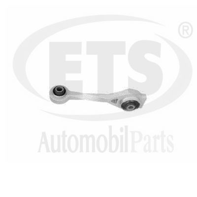 Support moteur ETS 22.ST.650