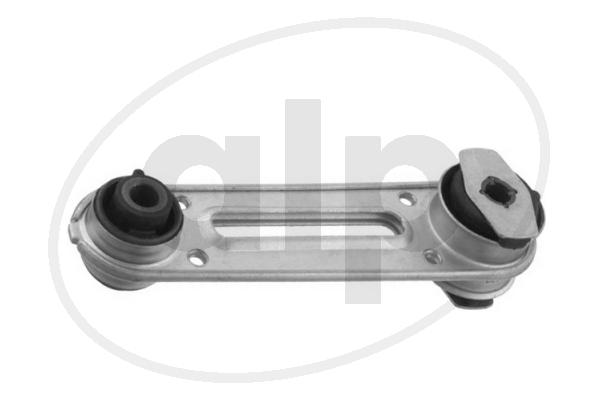 Support moteur alp ALP-002005