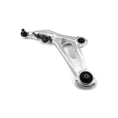 Suspension, bras de liaison SYD 1516065