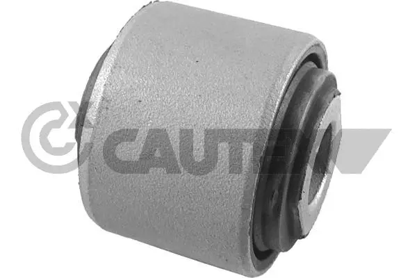 Suspension, bras de liaison CAUTEX 759545