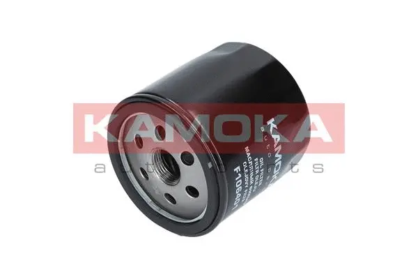 Filtre à huile KAMOKA F106401