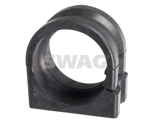Suspension, stabilisateur SWAG 20 10 3182