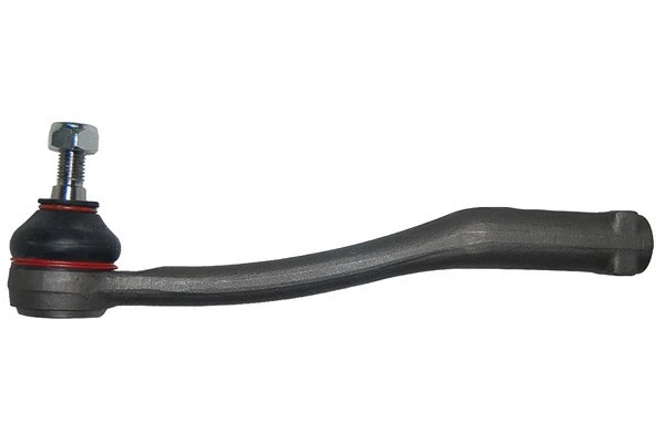 Rotule de barre de connexion Omnicraft 2395687