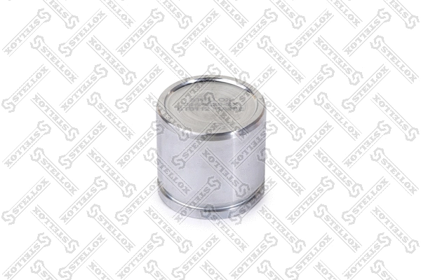 Piston, étrier de frein STELLOX 04-98326-SX