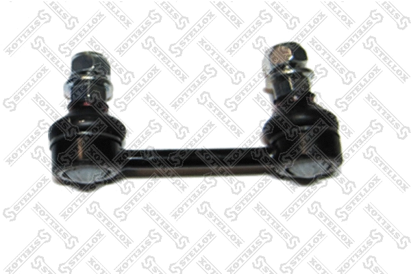 Entretoise/tige, stabilisateur STELLOX 56-00224-SX