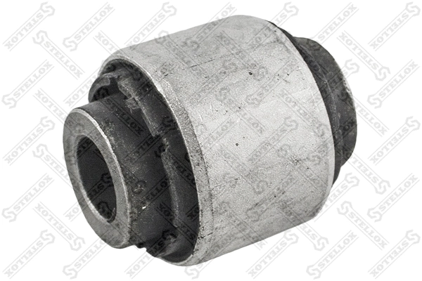 Suspension, bras de liaison STELLOX 77-00953-SX