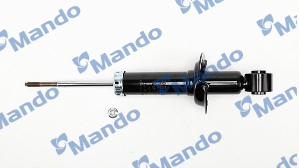 Amortisseur MANDO MSS017048