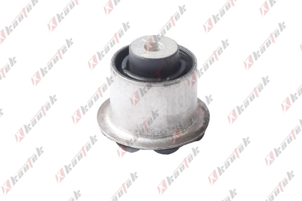 Suspension, bras de liaison KAUTEK JG-BS018