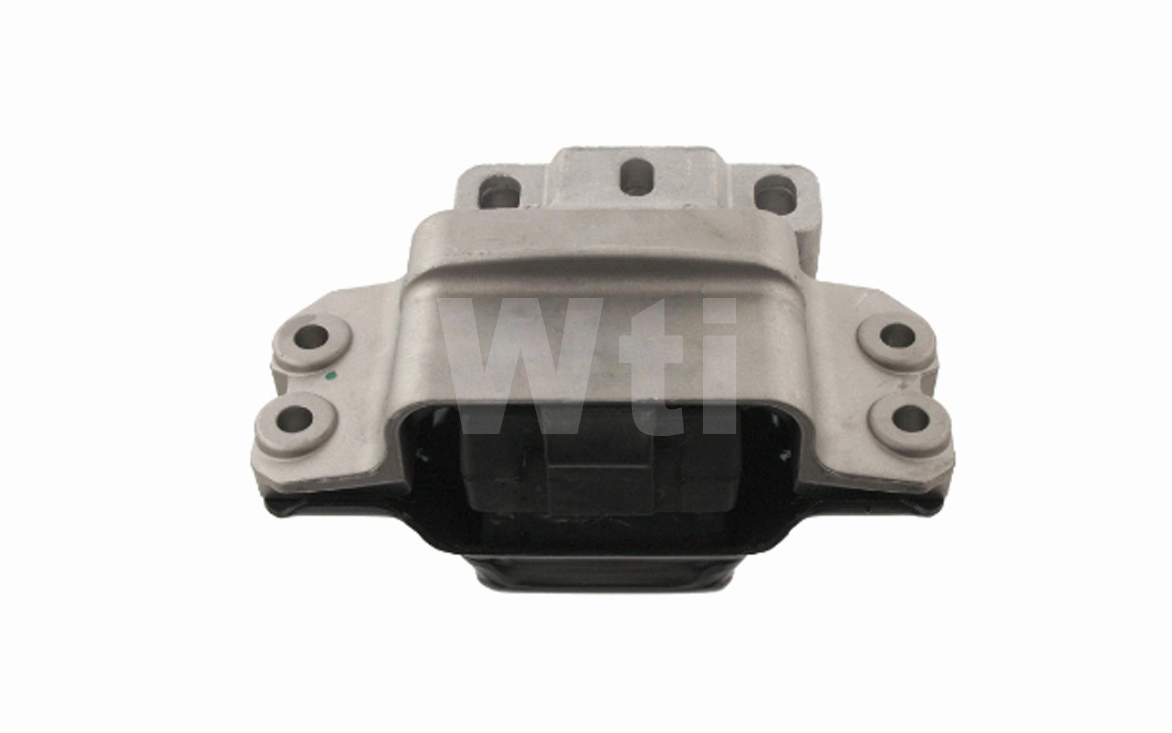 Support moteur Wti Automotive A833250