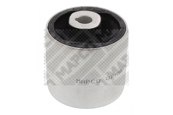 Suspension, bras de liaison MAPCO 37753