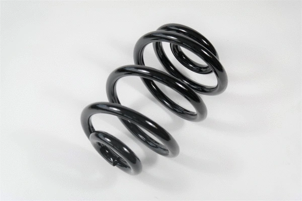 Ressort de suspension APEX Automotive 63610