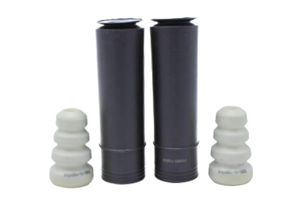 Kit de protection contre la poussière, amortisseur GOOM DCK-0151