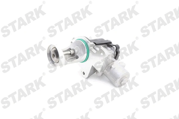 Vanne EGR Stark SKEGR-0770093