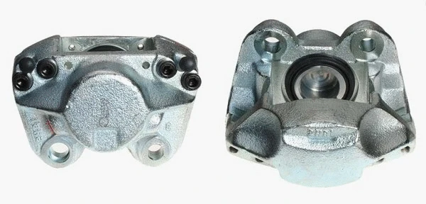 Étrier de frein APC BS69242N