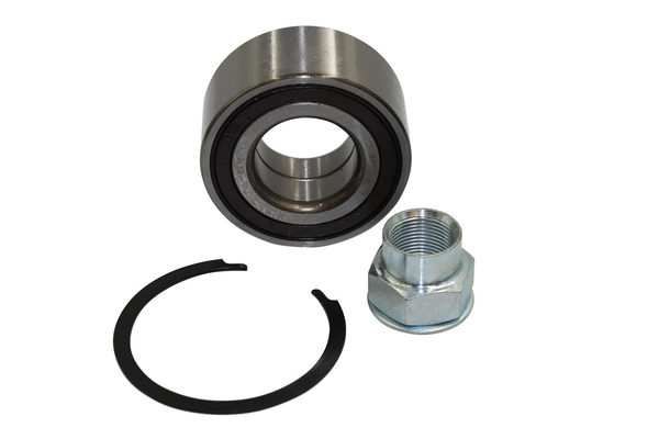 Kit de roulements de roue PowerMax 86110049