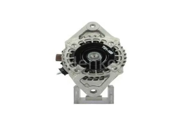 Alternateur Henkel Parts 3114563