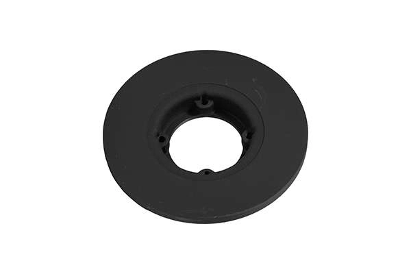 Disque de frein ZentParts Z06064