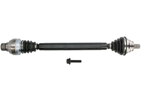 Arbre de transmission PASCAL G2W085PC
