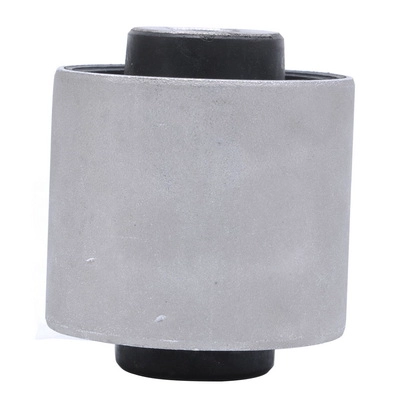 Suspension, bras de liaison BAPMIC BACB11-544065