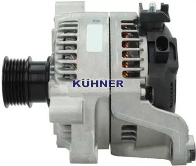 Alternateur AD KÜHNER 554983RI