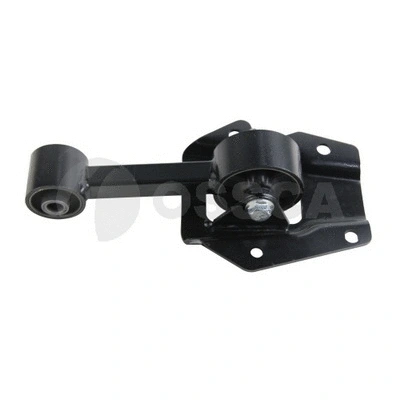 Support moteur OSSCA 41564